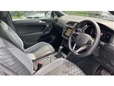 Volkswagen Tiguan Image 6
