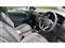 Volkswagen Tiguan Image 6