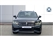 Volkswagen Tiguan Image 7