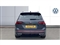 Volkswagen Tiguan Image 8