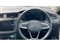 Volkswagen Tiguan Image 10