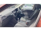 Volkswagen Tiguan Image 2