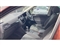 Volkswagen Tiguan Image 2
