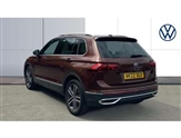 Volkswagen Tiguan Image 3