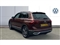 Volkswagen Tiguan Image 3
