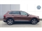 Volkswagen Tiguan Image 4