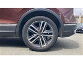Volkswagen Tiguan Image 5