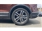 Volkswagen Tiguan Image 5