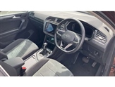 Volkswagen Tiguan Image 6