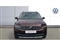 Volkswagen Tiguan Image 7