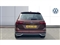 Volkswagen Tiguan Image 8