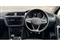 Volkswagen Tiguan Image 10