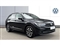 Volkswagen Tiguan Image 1