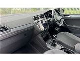 Volkswagen Tiguan Image 2