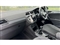 Volkswagen Tiguan Image 2