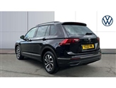 Volkswagen Tiguan Image 3