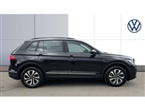Volkswagen Tiguan Image 4