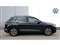 Volkswagen Tiguan Image 4