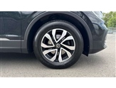 Volkswagen Tiguan Image 5