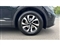 Volkswagen Tiguan Image 5