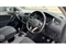 Volkswagen Tiguan Image 6