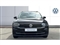 Volkswagen Tiguan Image 7