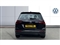 Volkswagen Tiguan Image 8