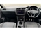 Volkswagen Tiguan Image 9