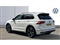 Volkswagen Tiguan Image 3