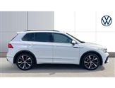 Volkswagen Tiguan Image 4