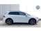 Volkswagen Tiguan Image 4