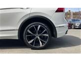 Volkswagen Tiguan Image 5