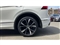 Volkswagen Tiguan Image 5