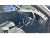 Volkswagen Tiguan Image 6