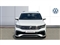 Volkswagen Tiguan Image 7