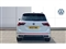Volkswagen Tiguan Image 8