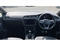 Volkswagen Tiguan Image 9