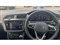 Volkswagen Tiguan Image 10