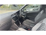 Volkswagen Tiguan Image 2