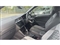 Volkswagen Tiguan Image 2