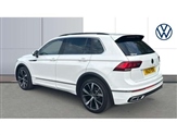 Volkswagen Tiguan Image 3