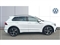 Volkswagen Tiguan Image 4