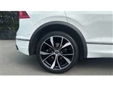 Volkswagen Tiguan Image 5