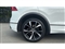 Volkswagen Tiguan Image 5