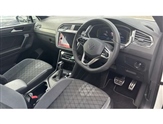 Volkswagen Tiguan Image 6