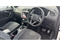 Volkswagen Tiguan Image 6
