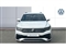 Volkswagen Tiguan Image 7