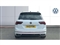 Volkswagen Tiguan Image 8