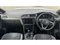 Volkswagen Tiguan Image 9
