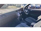 Volkswagen Tiguan Image 2